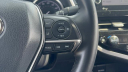 Thumbnail image of 2021 Toyota Camry Hybrid at Riverhead Toyota