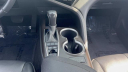 Thumbnail image of 2021 Toyota Camry Hybrid at Riverhead Toyota