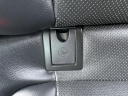 Thumbnail image of 2021 Toyota Camry Hybrid at Riverhead Toyota