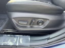 Thumbnail image of 2021 Toyota Camry Hybrid at Riverhead Toyota