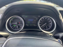 Thumbnail image of 2021 Toyota Camry Hybrid at Riverhead Toyota