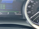 Thumbnail image of 2021 Toyota Camry Hybrid at Riverhead Toyota