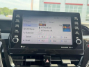 Thumbnail image of 2021 Toyota Camry Hybrid at Riverhead Toyota