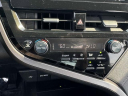 Thumbnail image of 2021 Toyota Camry Hybrid at Riverhead Toyota