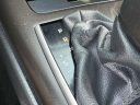 Thumbnail image of 2021 Toyota Camry Hybrid at Riverhead Toyota