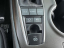 Thumbnail image of 2021 Toyota Camry Hybrid at Riverhead Toyota