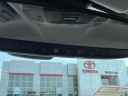 Thumbnail image of 2021 Toyota Camry Hybrid at Riverhead Toyota