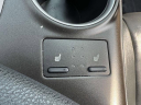 Thumbnail image of 2021 Toyota Camry Hybrid at Riverhead Toyota