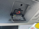 Thumbnail image of 2021 Toyota Camry Hybrid at Riverhead Toyota