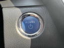 Thumbnail image of 2021 Toyota Camry Hybrid at Riverhead Toyota
