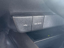 Thumbnail image of 2021 Toyota Camry Hybrid at Riverhead Toyota