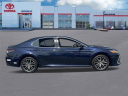 Thumbnail image of 2021 Toyota Camry Hybrid at Riverhead Toyota