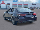 Thumbnail image of 2021 Toyota Camry Hybrid at Riverhead Toyota