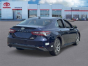 Thumbnail image of 2021 Toyota Camry Hybrid at Riverhead Toyota