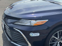 Thumbnail image of 2021 Toyota Camry Hybrid at Riverhead Toyota