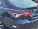 Thumbnail image of 2021 Toyota Camry Hybrid at Riverhead Toyota