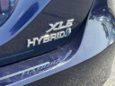 Thumbnail image of 2021 Toyota Camry Hybrid at Riverhead Toyota