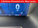 2024 Ford F-250 Super Duty King Ranch at Holiday Chevrolet Ford  NEW