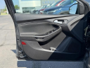 Thumbnail image of 2015 Ford Focus at Lasco Ford