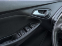 Thumbnail image of 2015 Ford Focus at Lasco Ford