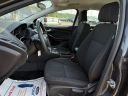 Thumbnail image of 2015 Ford Focus at Lasco Ford