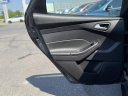 Thumbnail image of 2015 Ford Focus at Lasco Ford