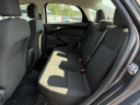 Thumbnail image of 2015 Ford Focus at Lasco Ford