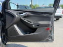 Thumbnail image of 2015 Ford Focus at Lasco Ford