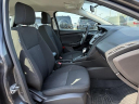 Thumbnail image of 2015 Ford Focus at Lasco Ford