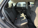 Thumbnail image of 2015 Ford Focus at Lasco Ford