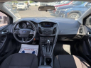 Thumbnail image of 2015 Ford Focus at Lasco Ford