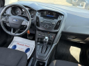 Thumbnail image of 2015 Ford Focus at Lasco Ford