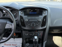 Thumbnail image of 2015 Ford Focus at Lasco Ford