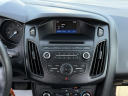 Thumbnail image of 2015 Ford Focus at Lasco Ford