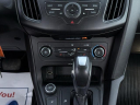 Thumbnail image of 2015 Ford Focus at Lasco Ford
