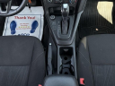 Thumbnail image of 2015 Ford Focus at Lasco Ford