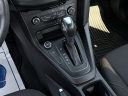 Thumbnail image of 2015 Ford Focus at Lasco Ford