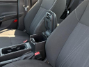 Thumbnail image of 2015 Ford Focus at Lasco Ford