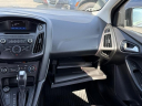 Thumbnail image of 2015 Ford Focus at Lasco Ford