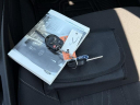 Thumbnail image of 2015 Ford Focus at Lasco Ford