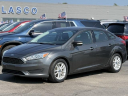 Thumbnail image of 2015 Ford Focus at Lasco Ford