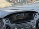 Thumbnail image of 2015 Ford Focus at Lasco Ford