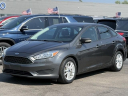 Thumbnail image of 2015 Ford Focus at Lasco Ford