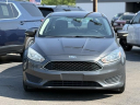 Thumbnail image of 2015 Ford Focus at Lasco Ford