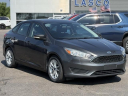 Thumbnail image of 2015 Ford Focus at Lasco Ford
