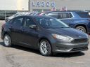 Thumbnail image of 2015 Ford Focus at Lasco Ford