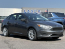 Thumbnail image of 2015 Ford Focus at Lasco Ford