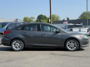 Thumbnail image of 2015 Ford Focus at Lasco Ford
