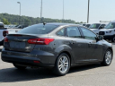 Thumbnail image of 2015 Ford Focus at Lasco Ford