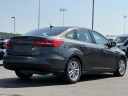 Thumbnail image of 2015 Ford Focus at Lasco Ford
